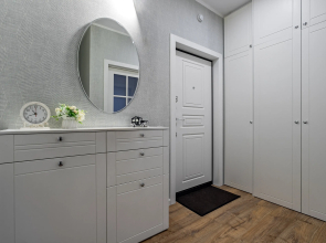 Апартаменты 2 MaxRealty24 Новотушинская 2