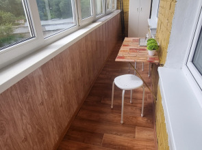 Квартира во Владивостоке