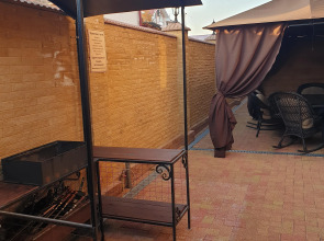 Гостевой дом Celentano