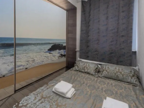 Апартаменты на Невском 136