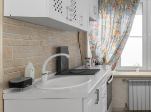 Квартира В историческом центре города. Пр.Мира