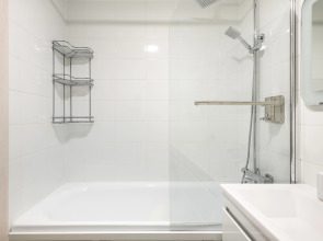 Апартаменты Jane-Apart Ochakovo