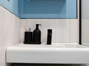 Квартира на улице Нурсултана Назарбаева 21/64