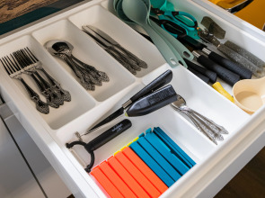 Апартаменты в 8 мин от метро для 4 гостей