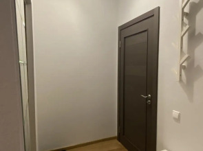 Квартира у зоопарка