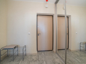 Квартира BeGuest на Заводской 31 этаж