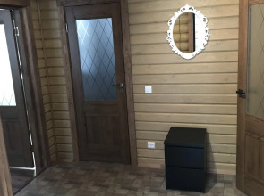 Гостевой дом частный дом на 4 персоны