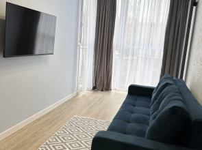 Квартира 2-х комнатная VladApart