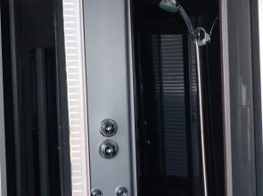 Гостевой дом Старый Владикавказ