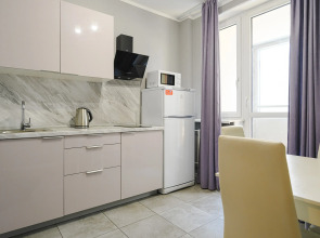Квартира ArendApartment Graf Orlov 50