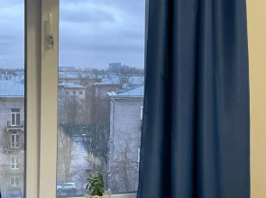 Апартаменты BestEver