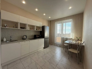 Квартира Добролюбова 16/1