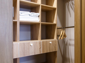 Апартаменты уютные семейные Лада в центре