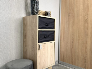 Квартира NASUTKI_KLD_Tenistay