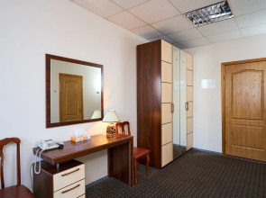 Мини-отель Восточная