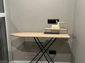 Апартаменты Эксклюзивные на Сутки