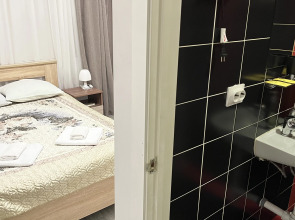 Мини-отель Kovensky