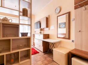 Эллинг Элен