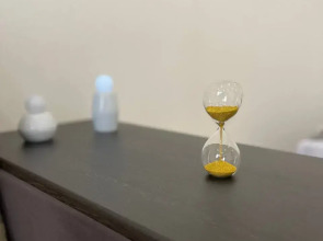 Квартира 1комн для 4 Гостей рядом с М5