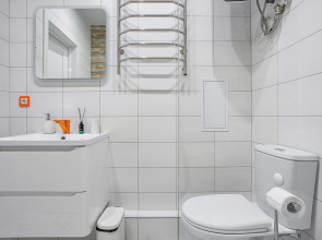 Квартира на Конгрессной Экспоград ЮГ