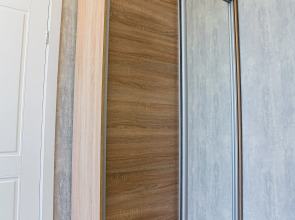 Апартаменты Уютные Южном Районе От LetoApart