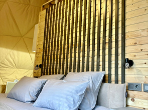 Sfera Uyuta Private house