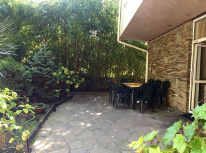 Гостевой Дом На Короткой