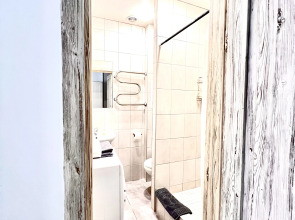 Апартаменты Магия на Ситникова