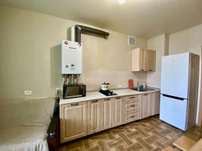 Апартаменты Советская 190 В