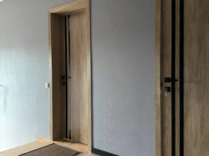 Гостевой дом ТИХИЙ ДОН