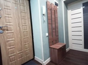 Квартира Хорошо Как дома