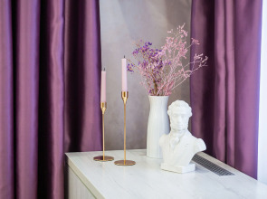 Гостевой дом Марта