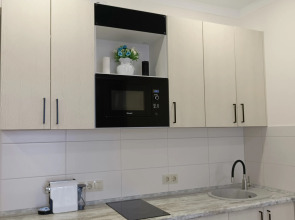 Квартира Уютная в Центре