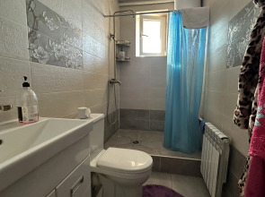 Мини-отель Lotos