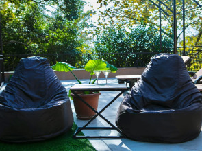 Вилла Леона