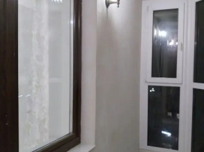 Квартира в Престиж Хаус 2