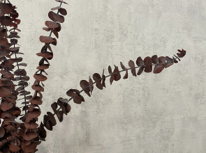 Апартаменты видовые 22 этаж ЖК Ситион