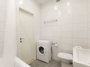 Апатаменты Юбилейный Проспект 67 Rentlis