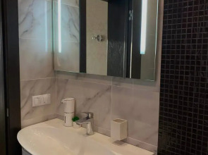 Гостевой дом Тай-Тай