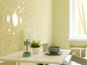 Апартаменты Full House у Алмазова-2