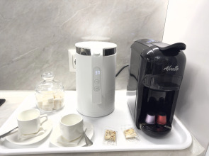 Квартира класса люкс в самом центре города Калининграда