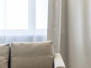 Апартаменты на улице Малыгина