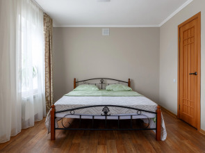 Меблированные комнаты  Еврозона