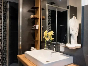 Hotel Trevi Collection