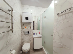 Квартира Любимый Дом на Измайлова