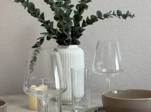 Moonroom 72 Zhk Yevropeyskiy kvartal Flat