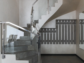 База Отдыха Дубки