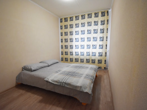 Квартира Открытое Шоссе