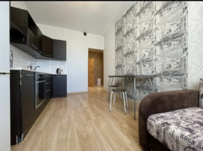 Апартаменты 2-Комнатные Апартаменты у Планеты