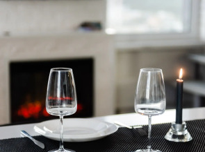 Квартира Лофтрент470